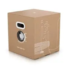 UISP Cable Pro