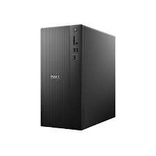 Dell Pro Tower Essential QVT1260