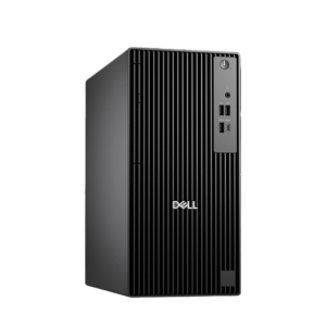 Dell Pro Tower QCT1250?