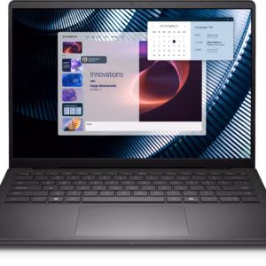 Dell Pro 14 Essential PV14250