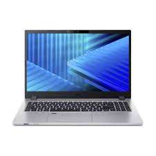 ACER TRAVELMATE 15 ULTRA 5