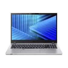 ACER TRAVELMATE 15 ULTRA 5