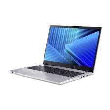 ACER TRAVELMATE P2 15