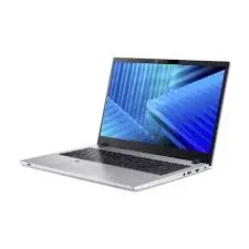 ACER TRAVELMATE P2 15