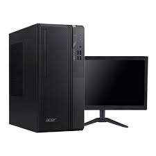 ACER VERITON S2720G MID TOWER