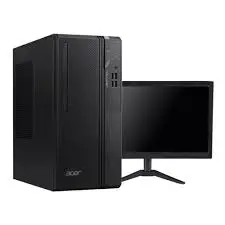 ACER VERITON S2720G MID TOWER
