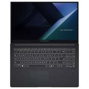 ASUS EXPERTBOOK B3605CCA