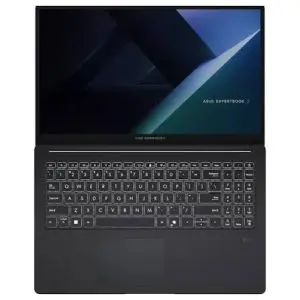 ASUS EXPERTBOOK B3605CCA