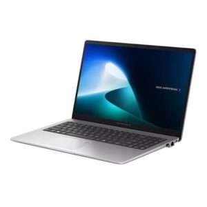 ASUS EXPERTBOOK P1503CVA CORE 5 210H