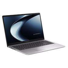 ASUS EXPERTBOOK PM1503CDA