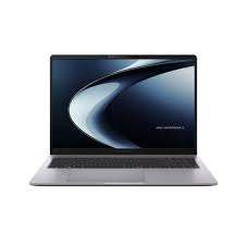 ASUS EXPERTBOOK PM3606CHA