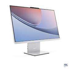 LENOVO IDEACENTRE AIO 27ILL11