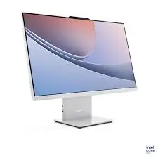 LENOVO IDEACENTRE AIO 27ILL11