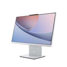 LENOVO IDEACENTRE AIO ULTRA 5