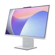 LENOVO IDEACENTRE AIO