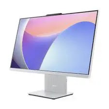 LENOVO IDEACENTRE AIO