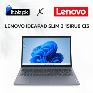 LENOVO IDEAPAD SLIM 3