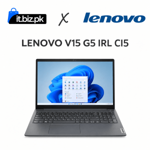 LENOVO V15 G5 IRL
