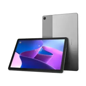 Lenovo Tab M10