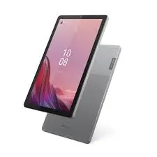 LENOVO TAB M9 ZAC30030AE