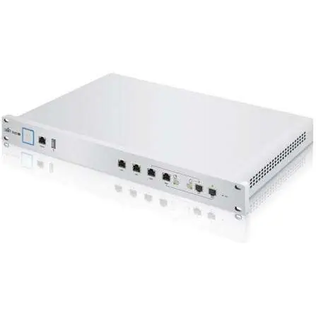 Pro 4 | USW-Pro-4 Price in Pakistan