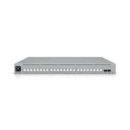 Pro XG 24 PoE | USW-Pro-XG-24-PoE Price in Pakistan