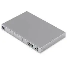 Dream Machine Pro Max | UDM-Pro-Max Price in Pakistan