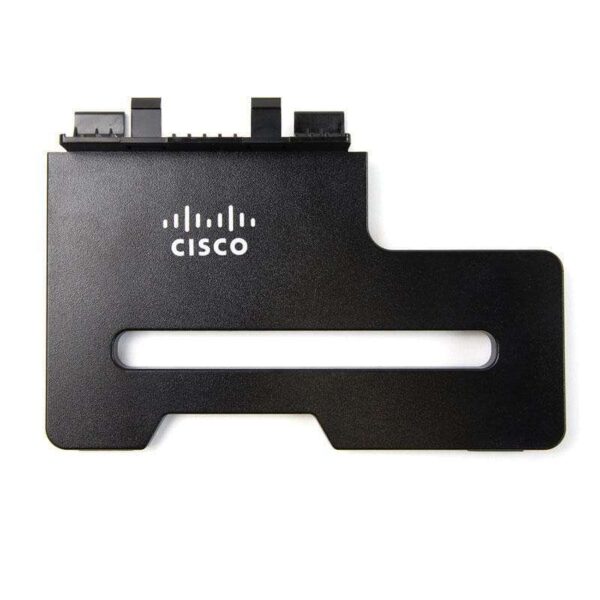 Cisco CP6945-CLK9 Phone Price in Pakistan – 4
