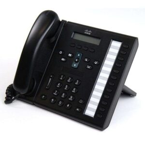 Cisco CP-6961-CK9 Price in Pakistan