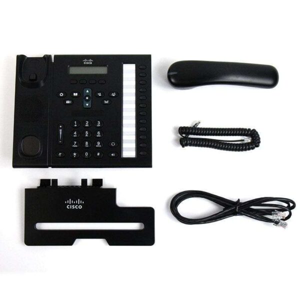 Cisco CP-6961-CK9 Price in Pakistan – 3