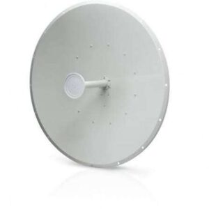AirMAX 5 GHz, 34 dBi RocketDish | RD-5G34 Price in Pakistan