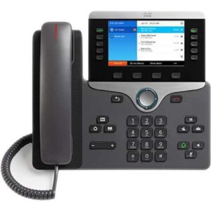 Cisco CP-8941-K9 Price in Pakistan