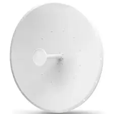 AirFiber X 5 GHz, 34 dBi, Slant 45 | AF-5G34-S45 Price in Pakistan