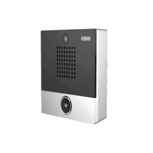 Fanvil i10V