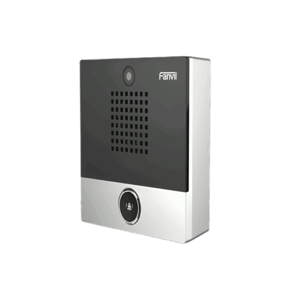 Fanvil i10V