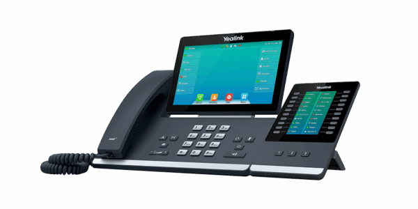 Yealink SIP T54W Price in Pakistan – 3