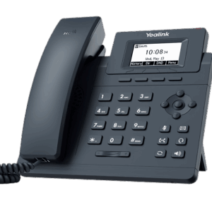 Yealink SIP-T30P