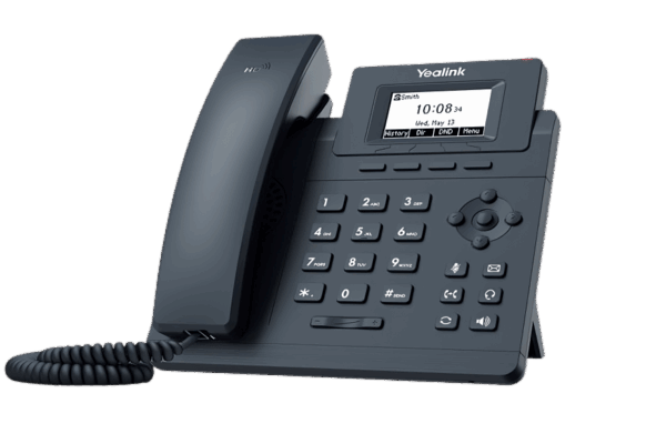 Yealink SIP-T30P
