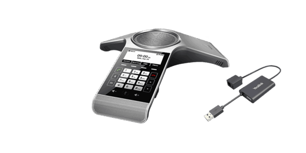 Yealink SIP-CP920U – 2