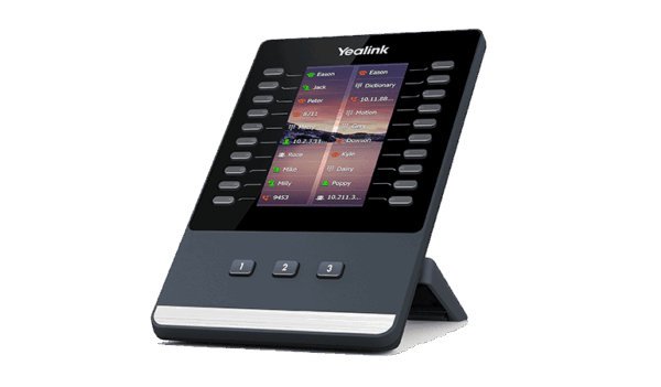 Yealink SIP T48U Price in Pakistan – 2