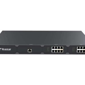Yeastar S300 VOIP PBX Price in Pakistan