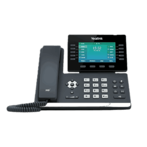 Yealink SIP T54W Price in Pakistan