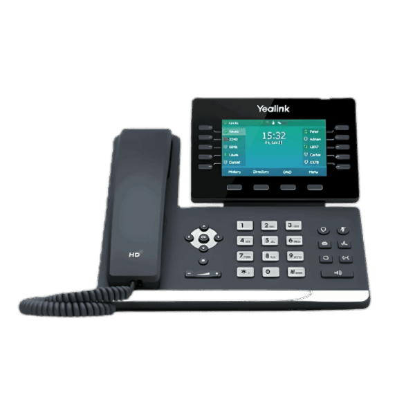 Yealink SIP T54W Price in Pakistan