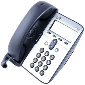 Cisco CP-7911G Price in Pakistan
