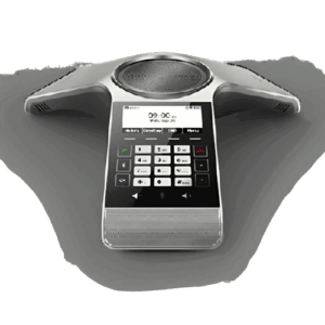 Yealink SIP-CP920U
