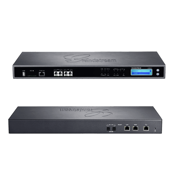 Grandstream UCM6510 IP-PBX Price in Pakistan