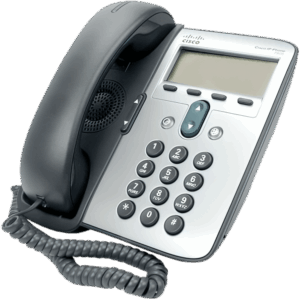 Cisco CP-7906G Price in Pakistan