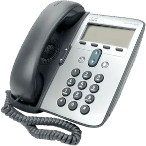 Cisco CP-7906G Price in Pakistan
