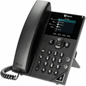 Polycom VVX250 Price in Pakistan