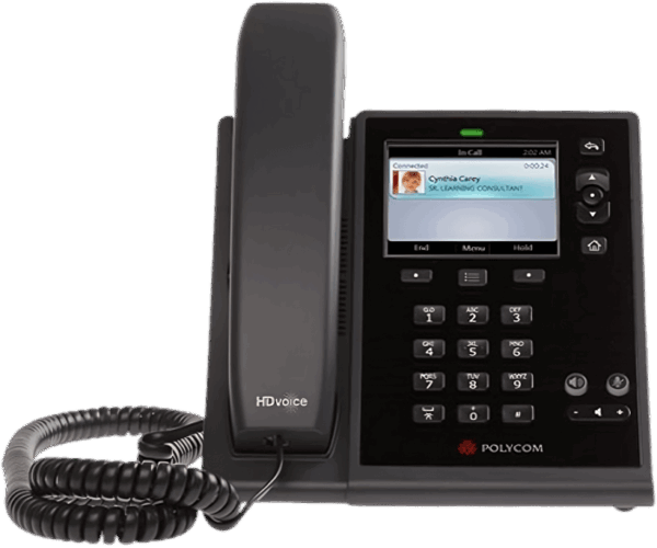 Polycom CX500 IP Phone Price in Pakistan